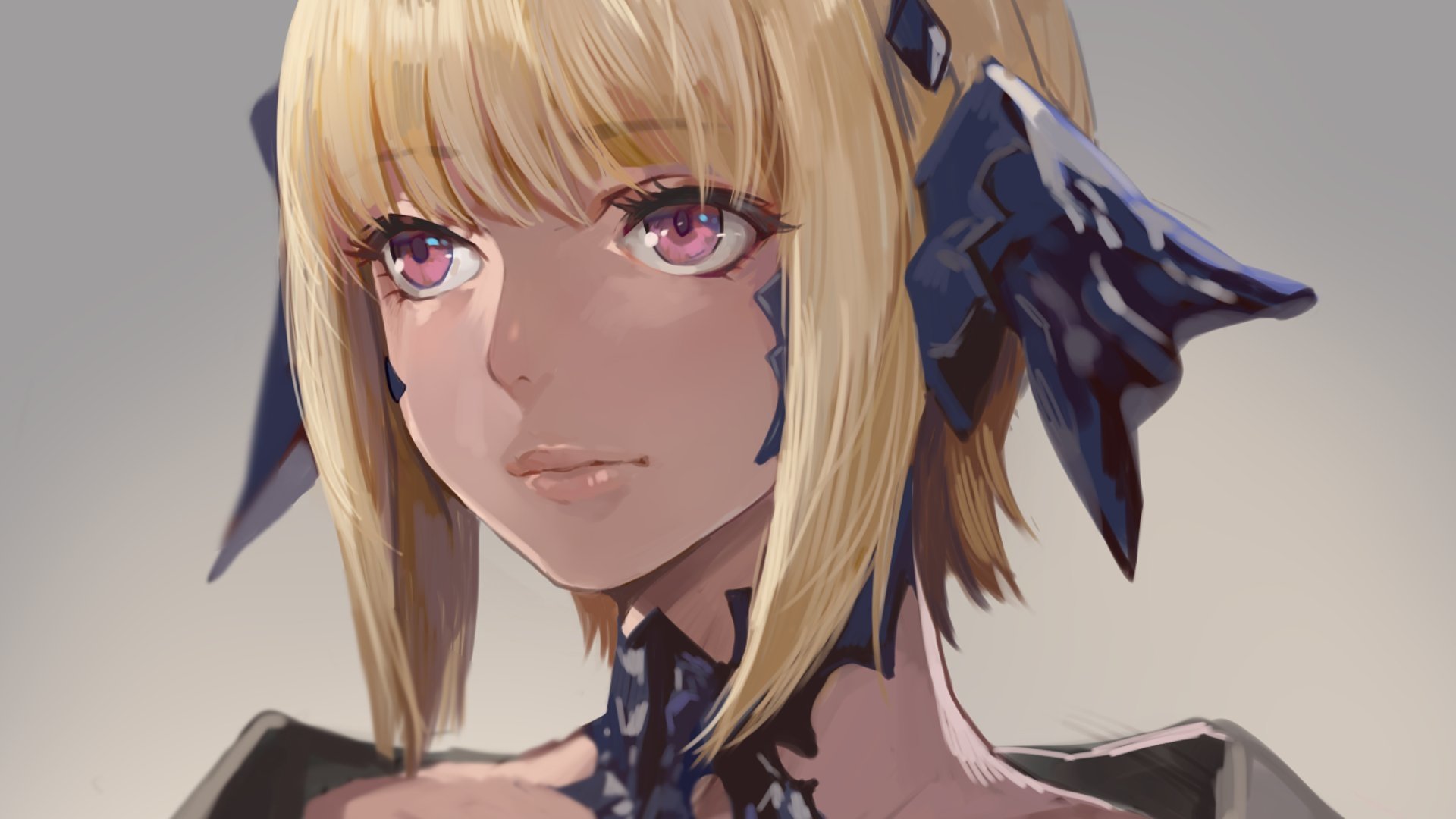  Final Fantasy XIV - Aora