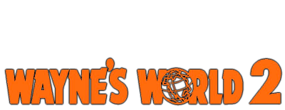 Wayne's World 2 Picture