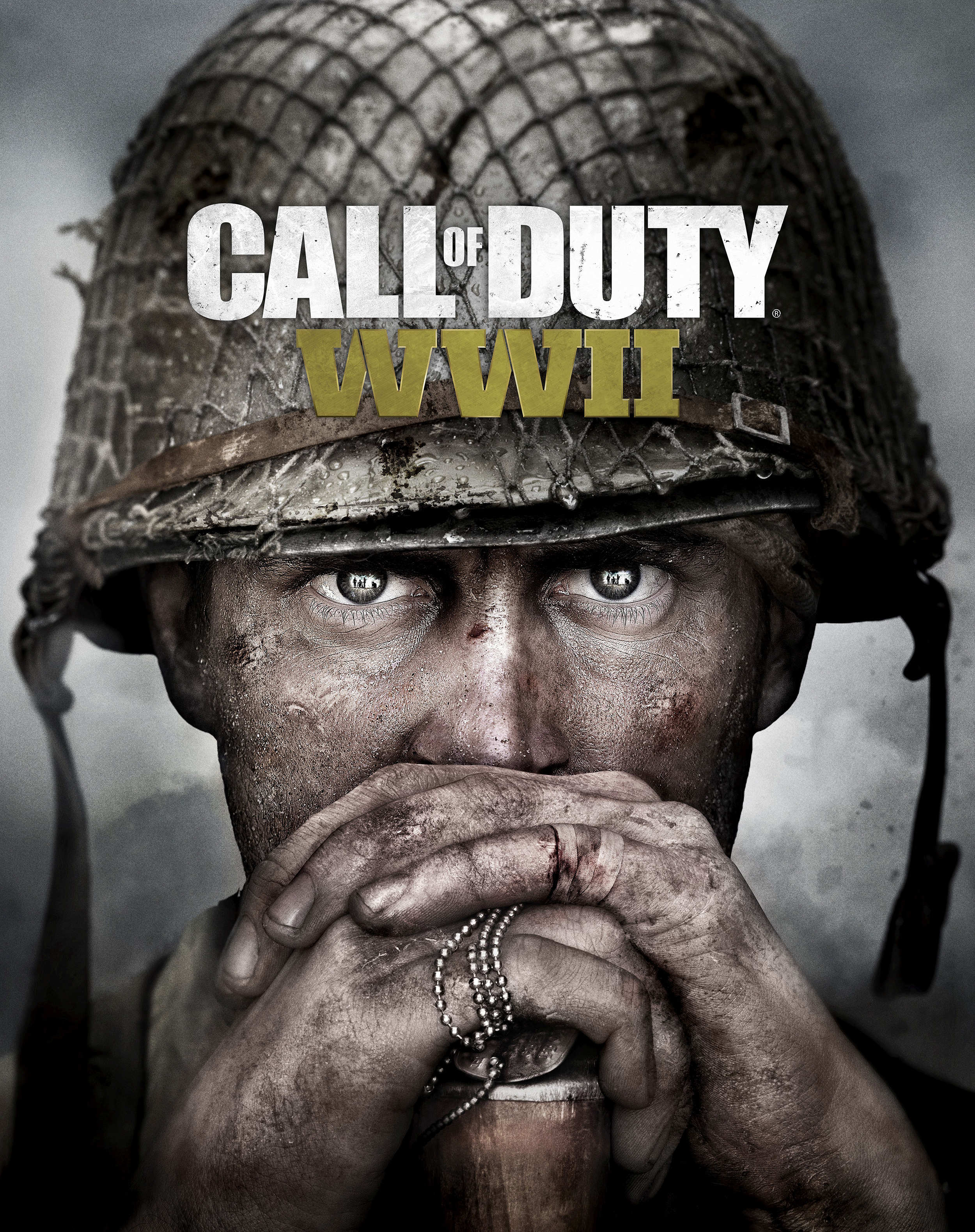 call of duty world at war how to just buy the zombie maps