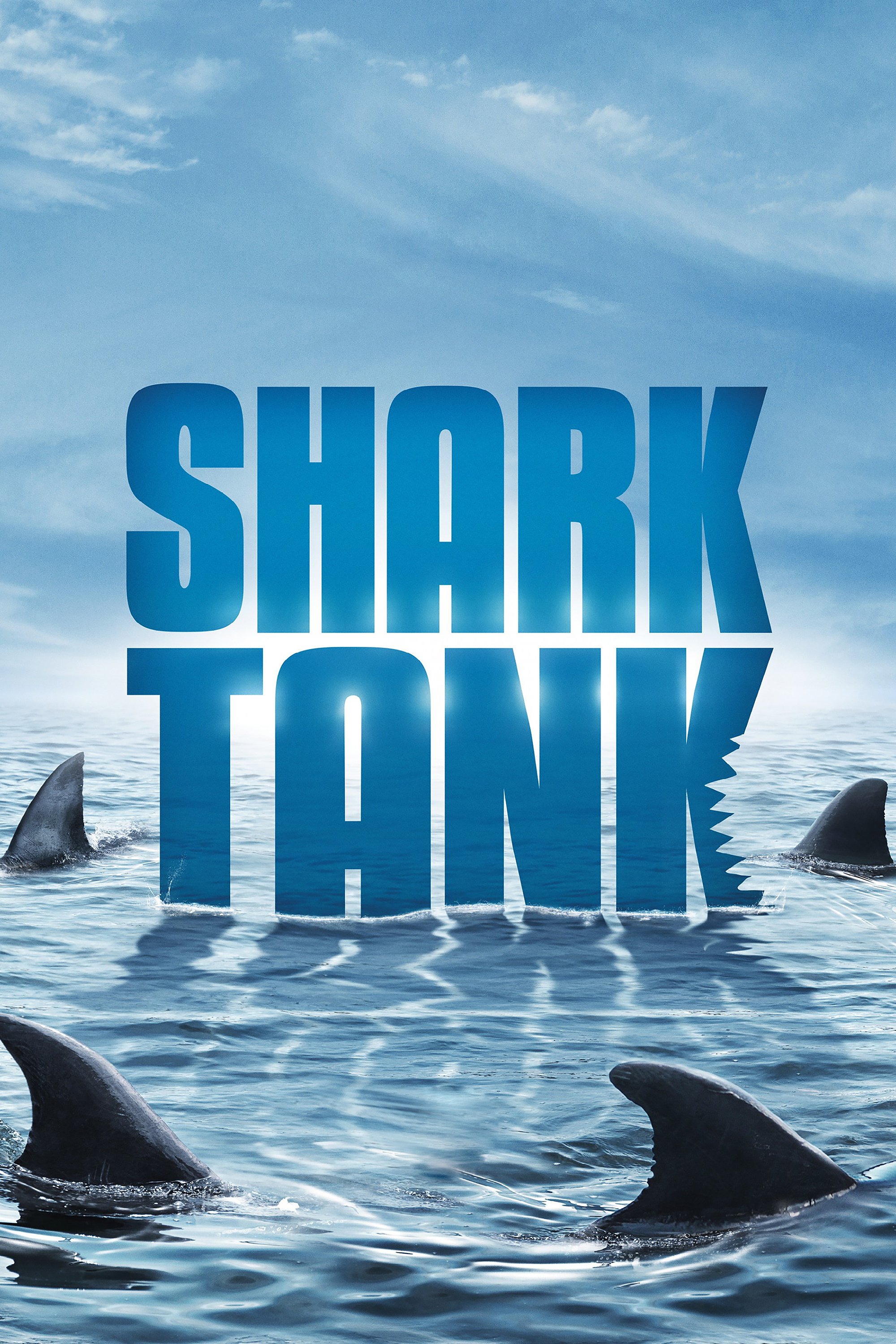 Shark Tank Wallpaper I Made. : r/sharktank