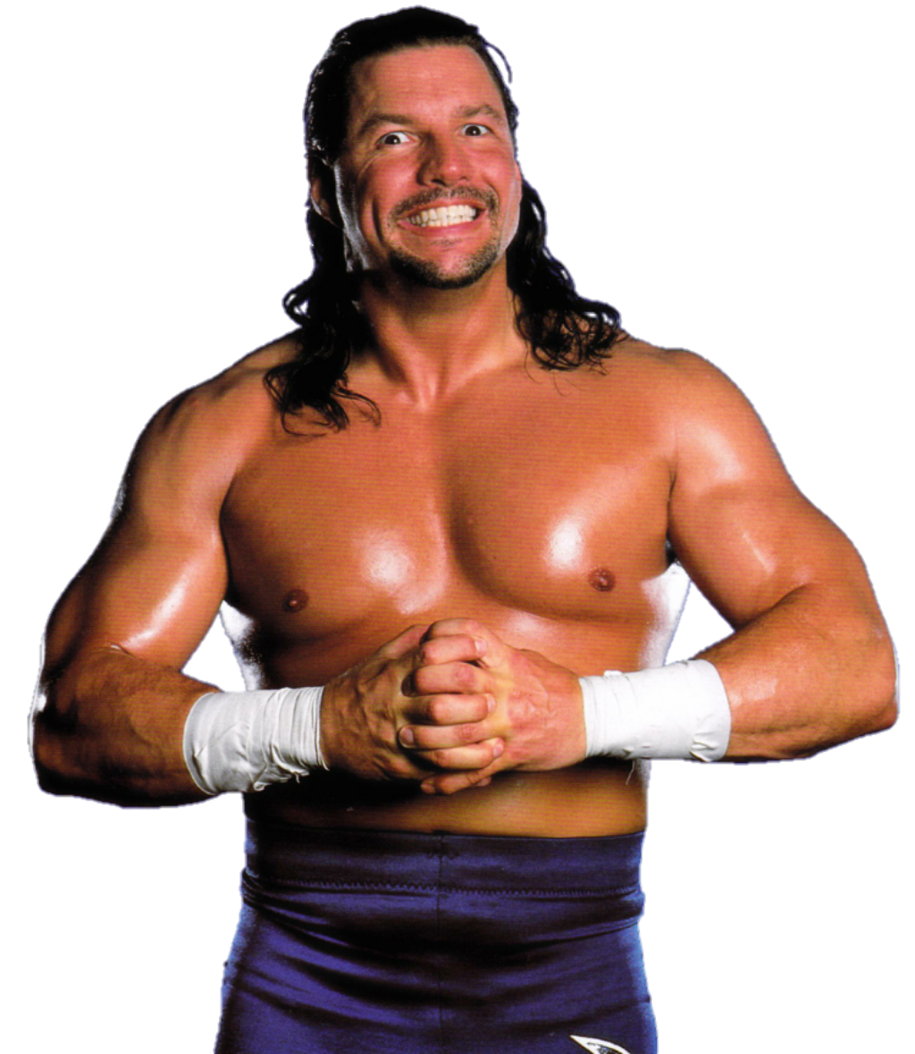 Al Snow - WWE - Image Abyss