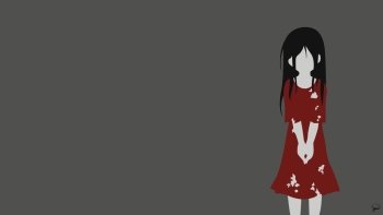 Preview Image 149542
