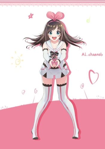 Preview Image 149849