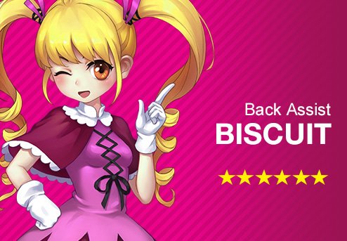  Hunter X Online - Free MMORPG Browser Game 2017