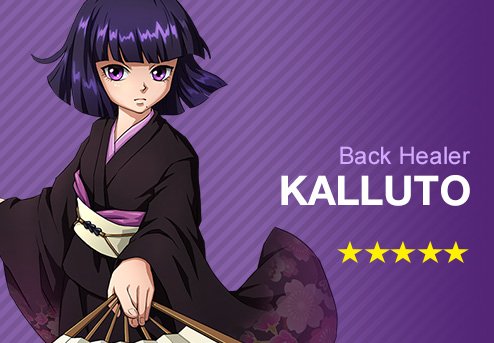  Hunter X Online-What games are you currently into?