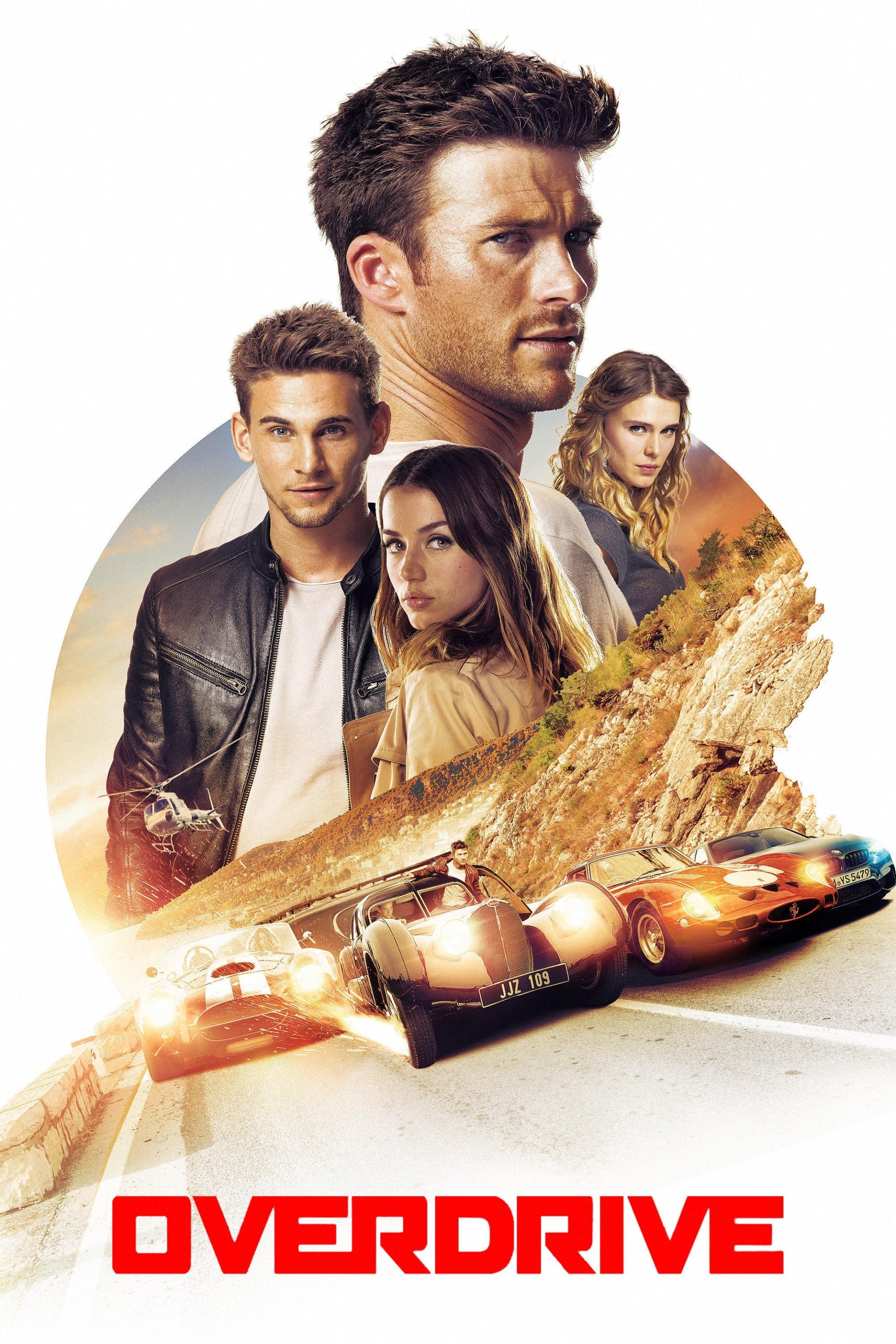 Download Movie Overdrive Image Download Movie Overdrive Image