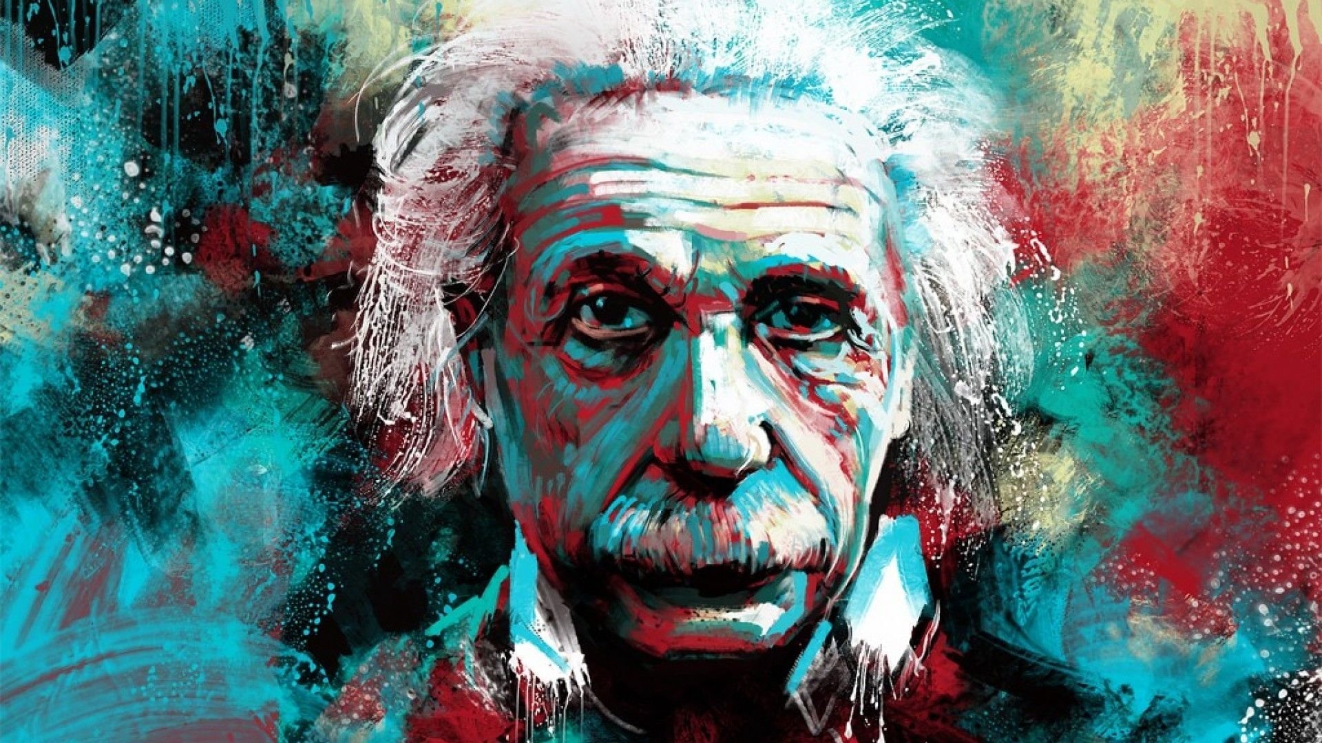  Einstein