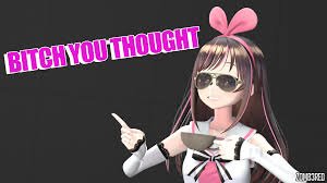 Anime AI Channel Image