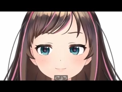 Anime AI Channel Image