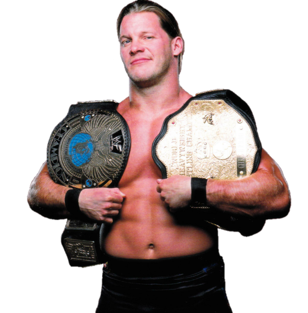 Chris Jericho Wwe Image Id 149999 Image Abyss