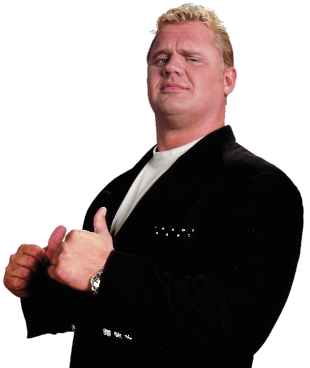 Mr perfect. Курт Хенниг Рестлер. Мистер Перфект Рестлер. Mr perfect Curt Hennig. Mr perfect Curt Hennig pic.