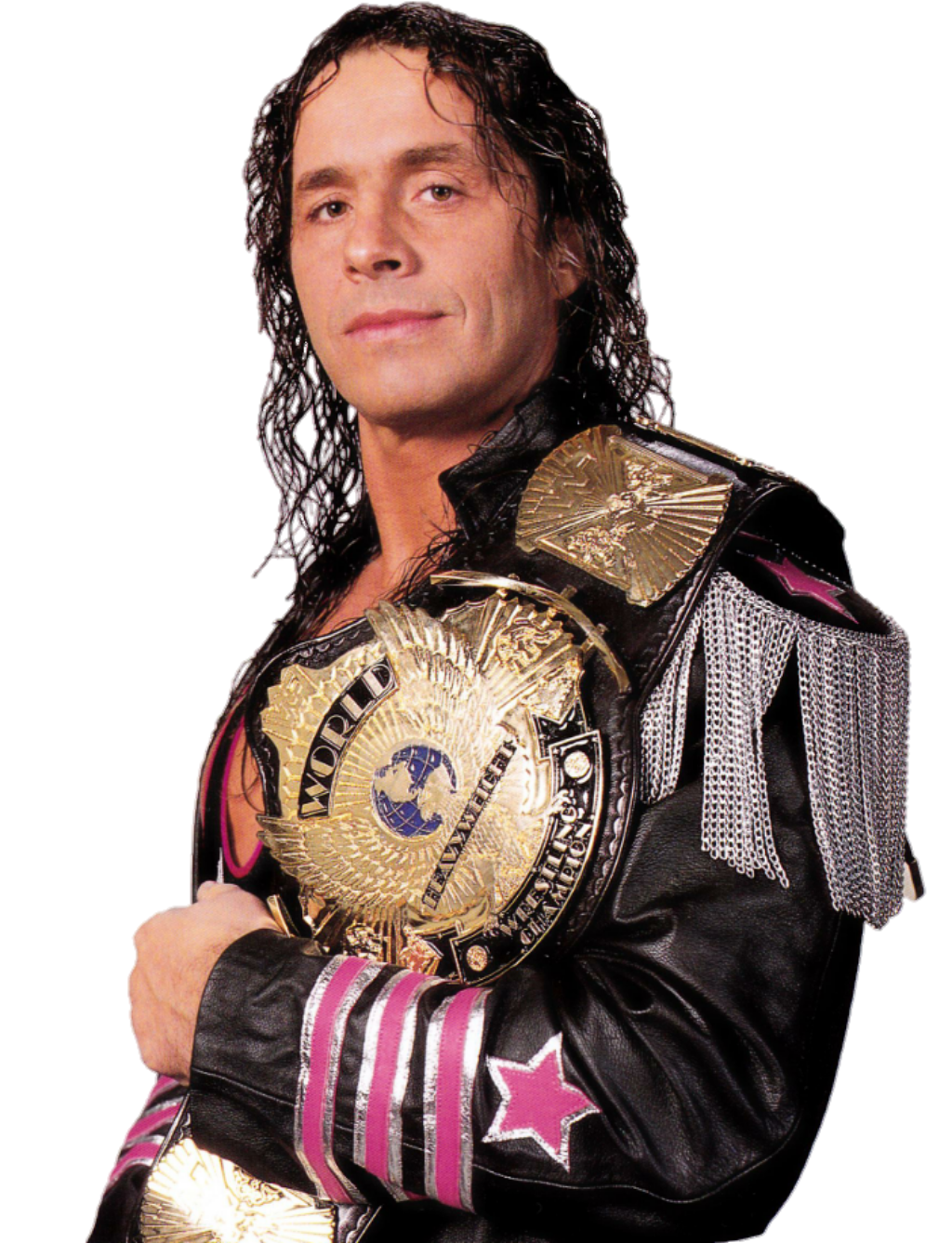 Bret hart. Брет Харт. Брет Харт рестлеры. Брет хитман Харт. WWE Bret Hart.