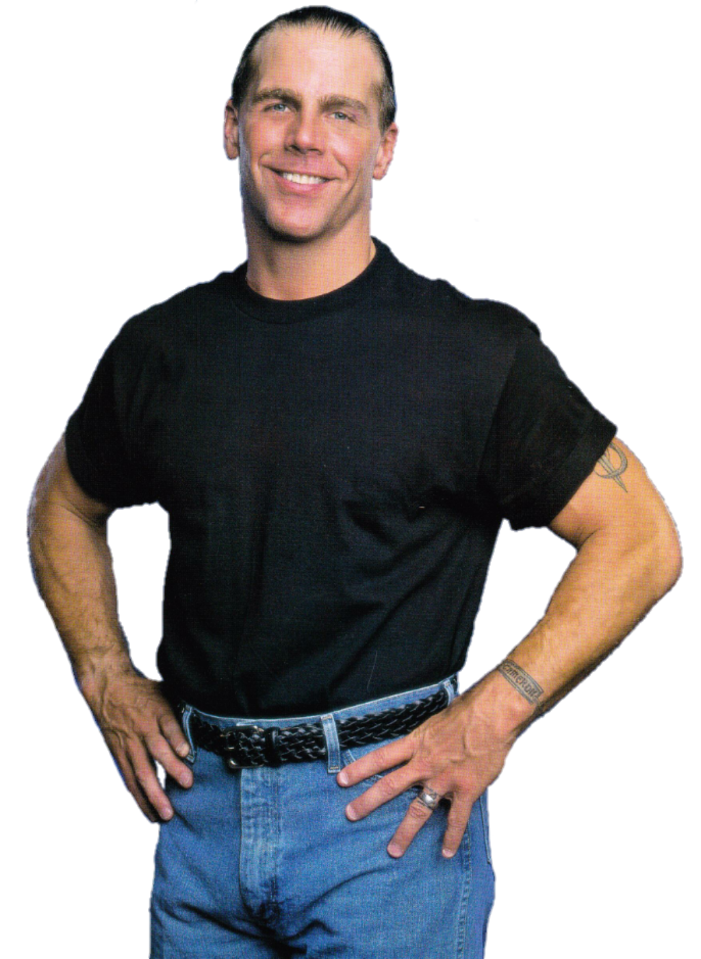 Шон майклс. Шон майклз. Shawn Michaels PNG. Шон Майклс Классик. Шон майкалс WWE.