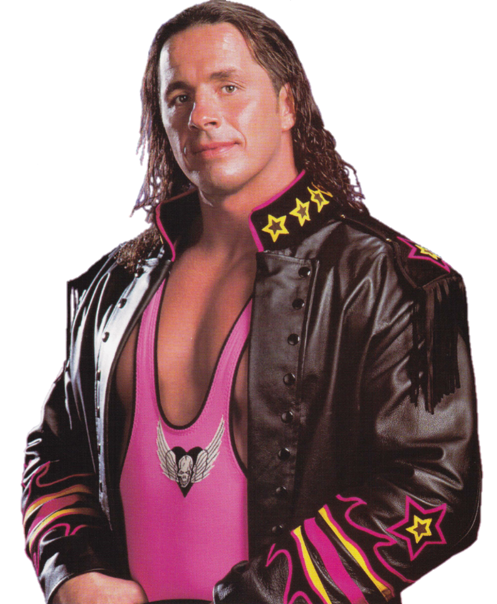 Bret hart. Брет Харт. Брет Харт Рестлер. Брет хитман Харт. Билли Грэм Реслер.