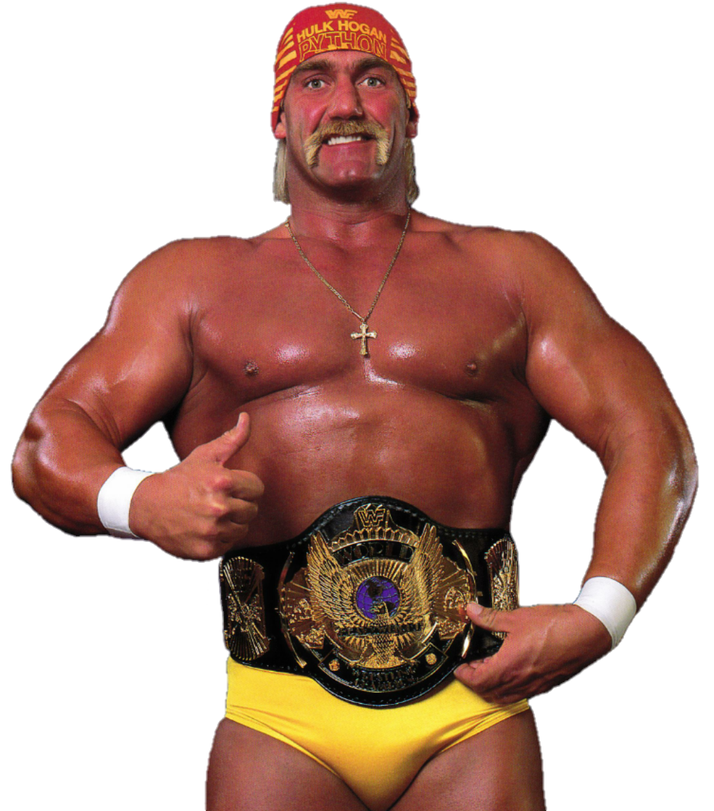 Рестлер. Халк Хоган WWE. Рестлер Халк Хоган. WWE реслинг Халк Хоган. WWE Hulk Hogan Champion.