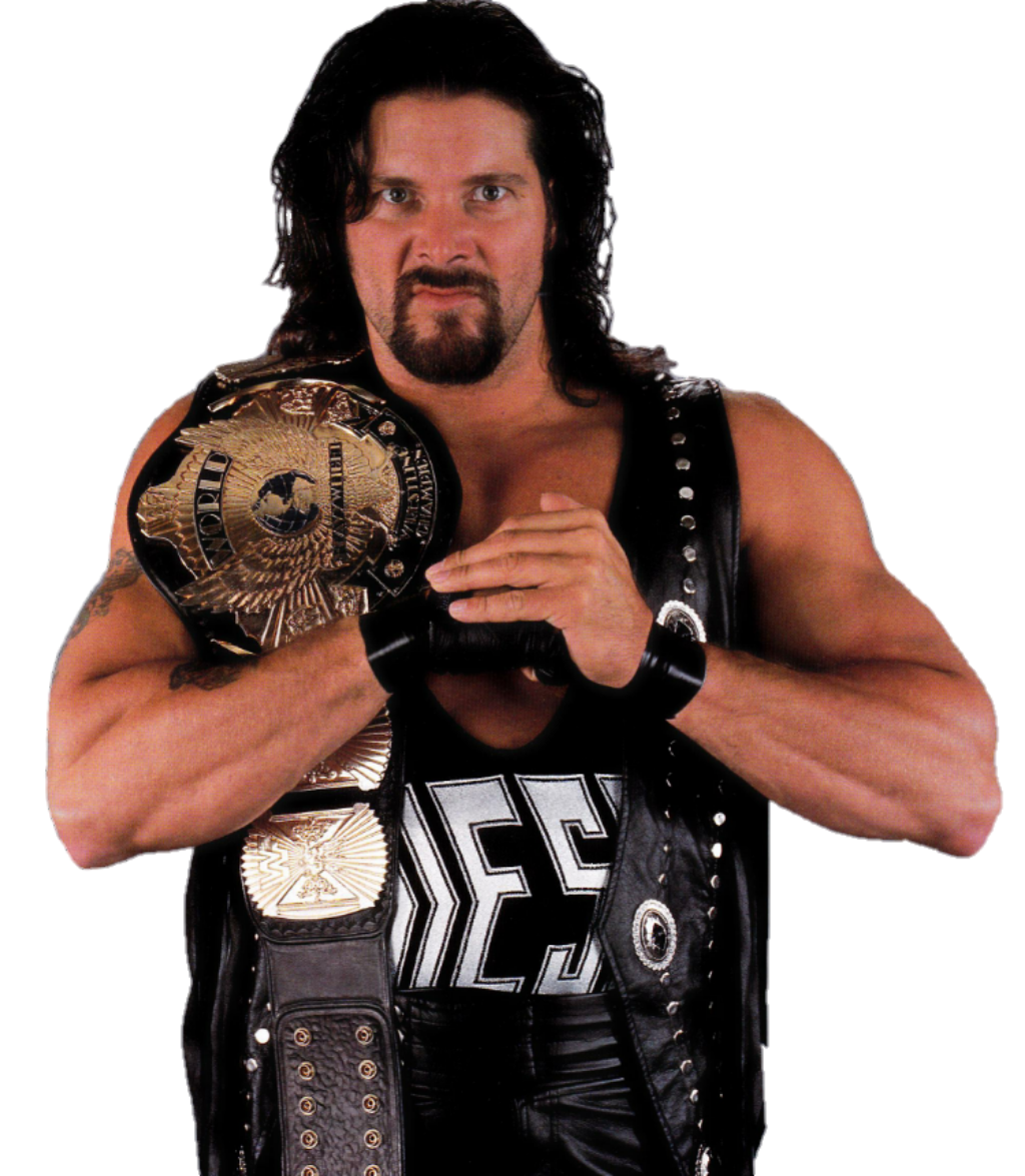Diesel - WWE Image - ID: 150185 - Image Abyss