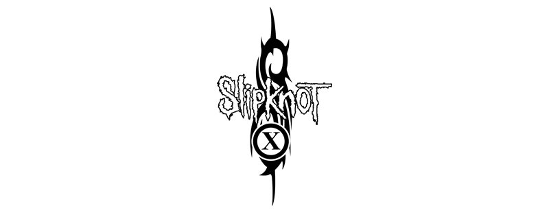 Slipknot Picture
