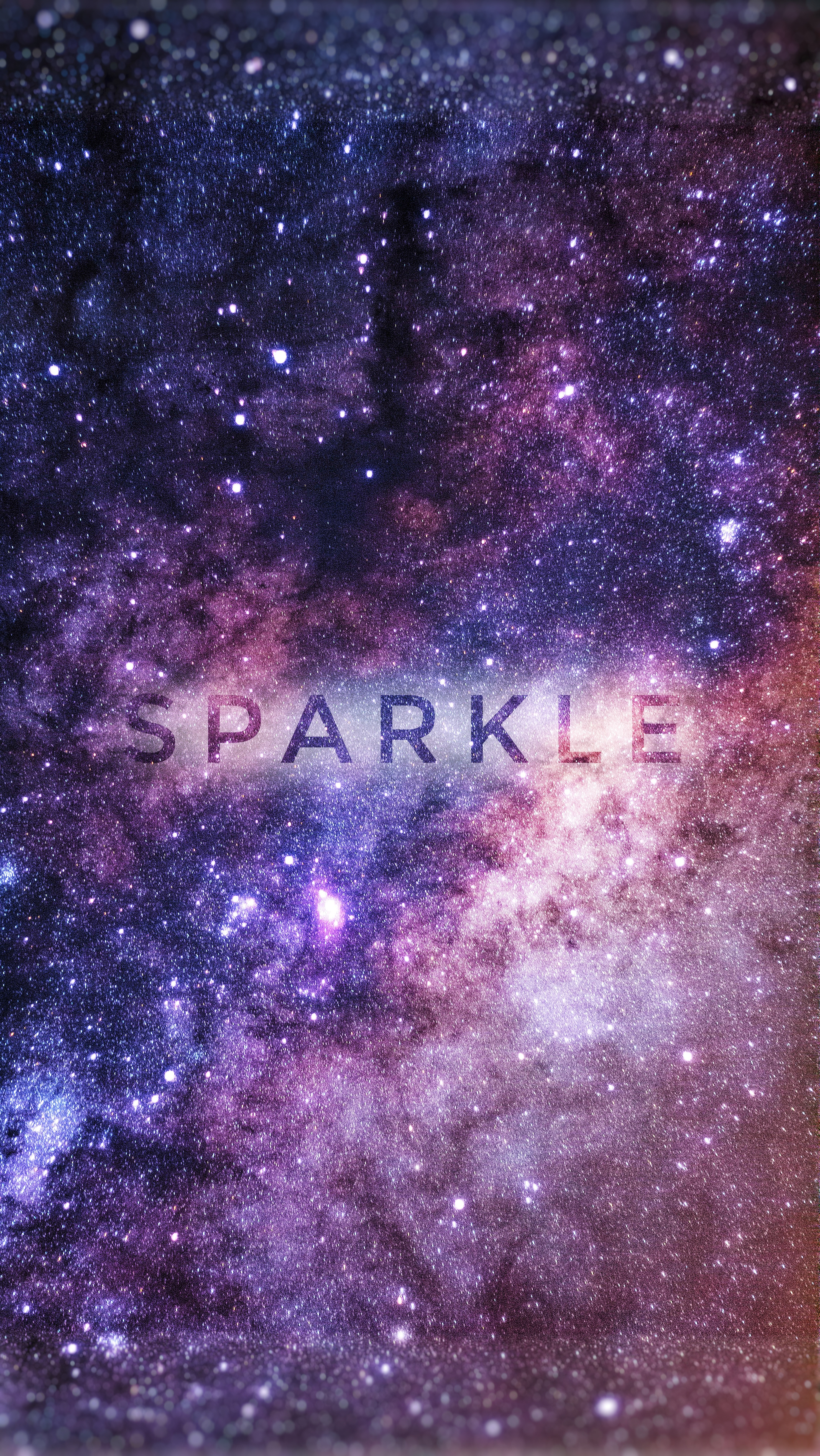 Sparkle by kiran_9614