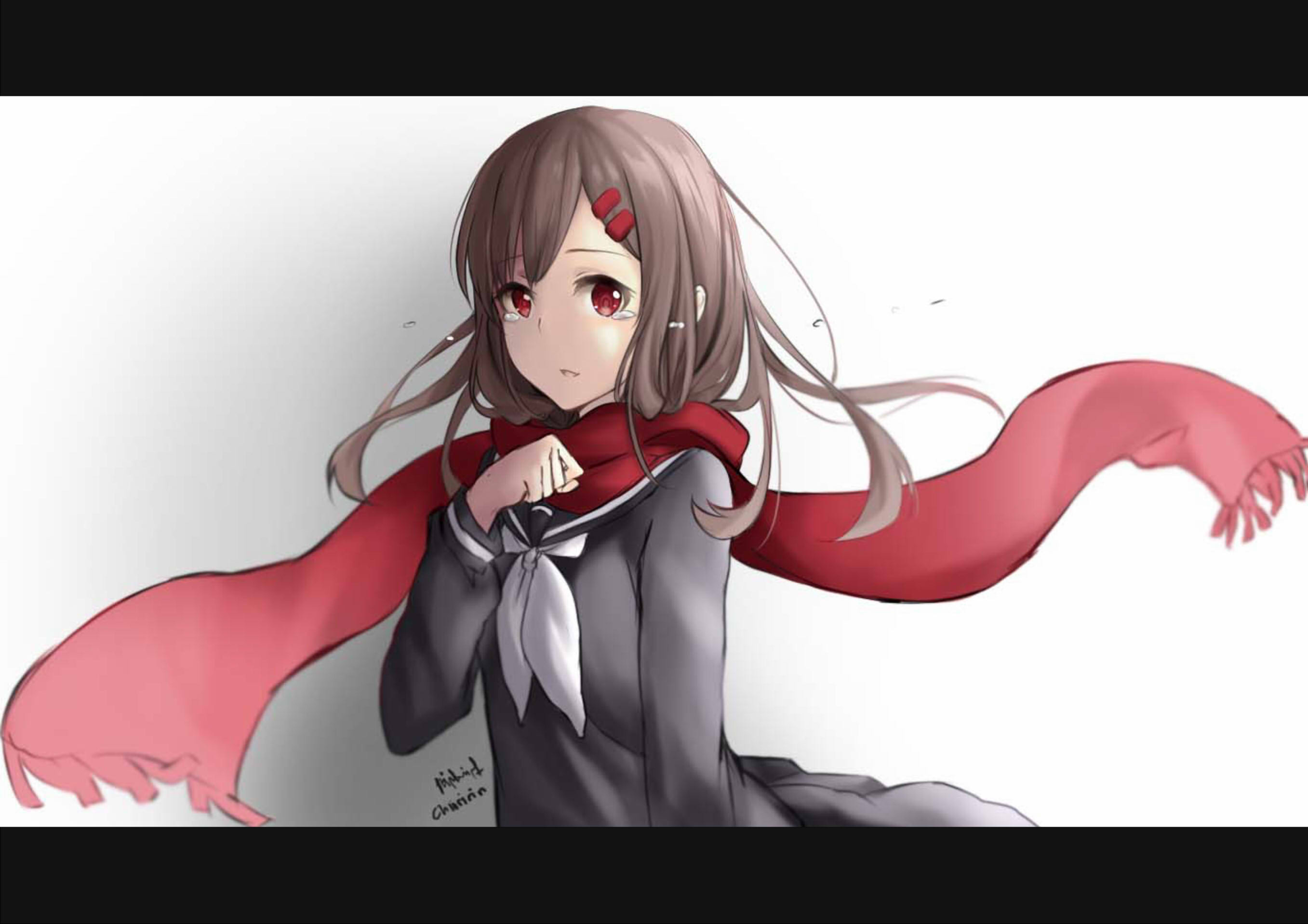 Kagerou Project Picture by Chiiririn - Image Abyss