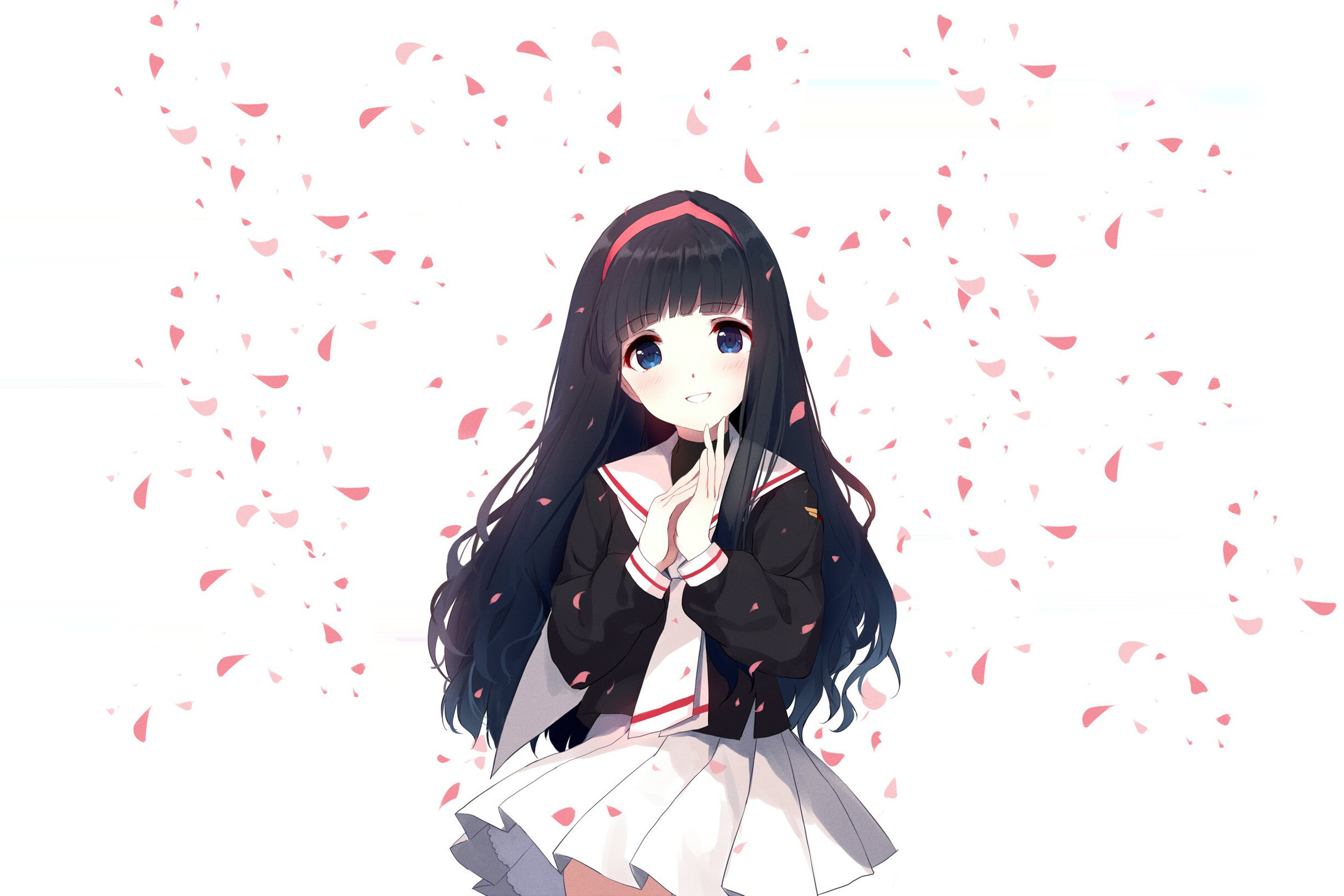 Anime Cardcaptor Sakura Picture by KD