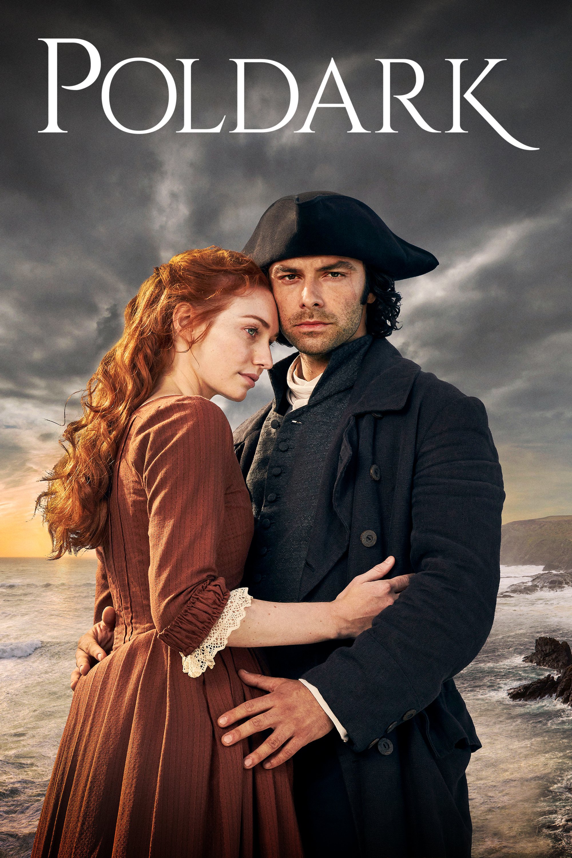 Poldark Picture - Image Abyss