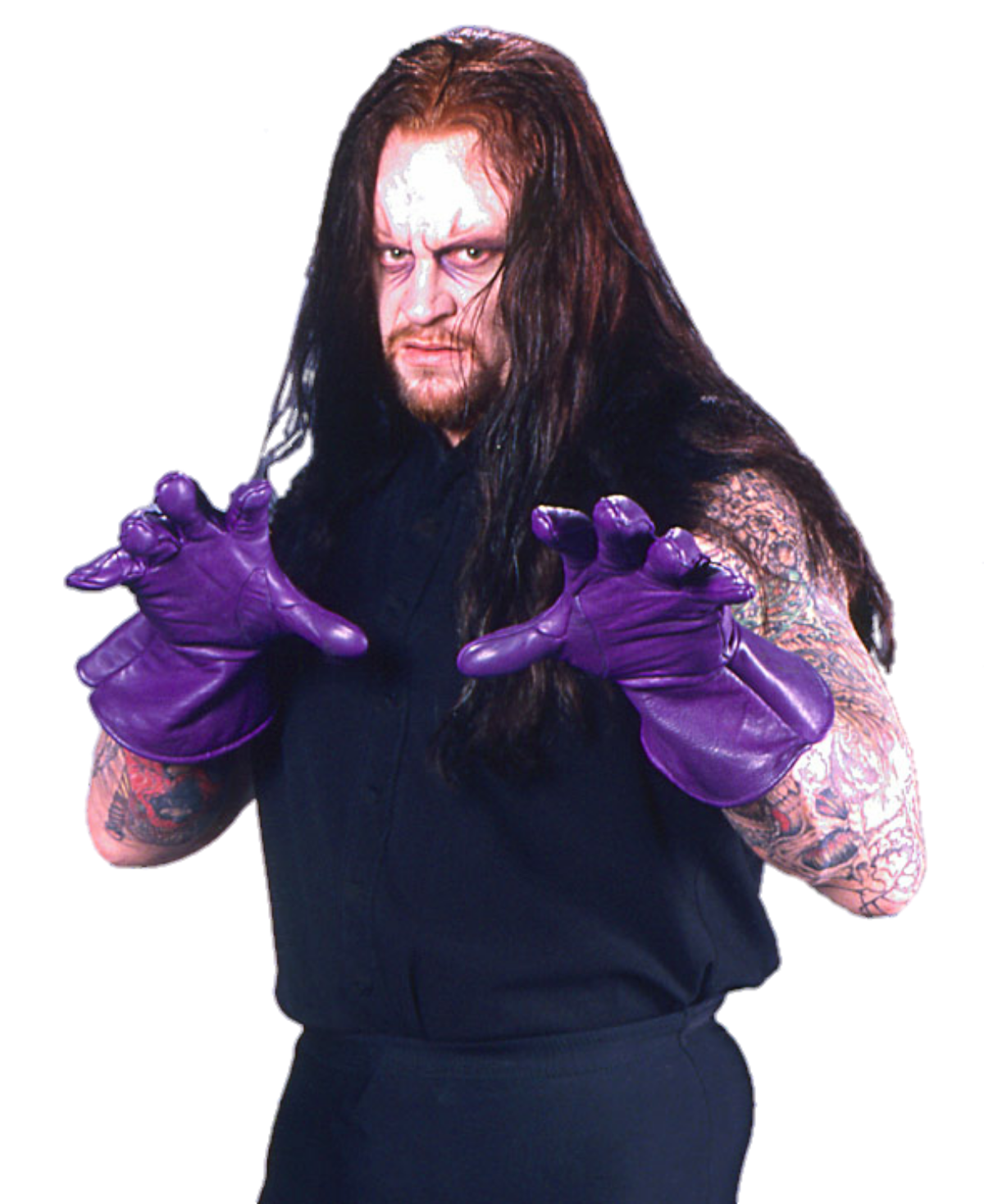 Гробовщик wwe. WWE андертейкер. Undertaker Рестлер. Реслинг WWE Гробовщик.