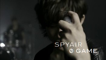 5 Spyair Images Image Abyss