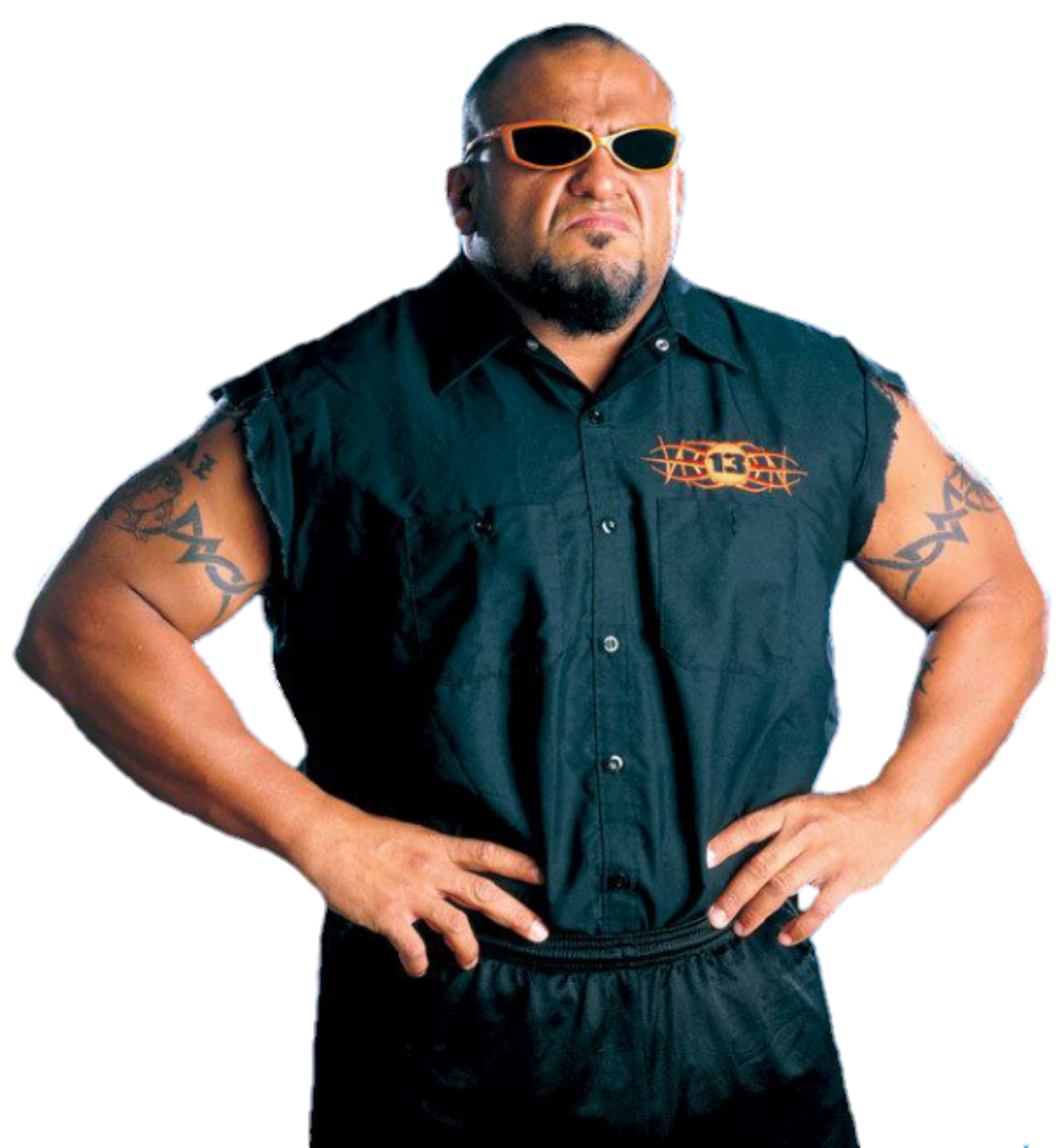 tazz dupe