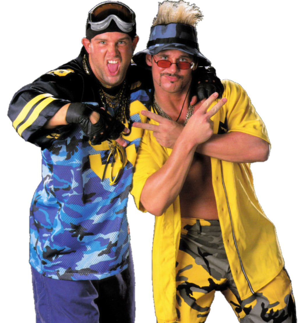 too-cool-wwe-image-abyss