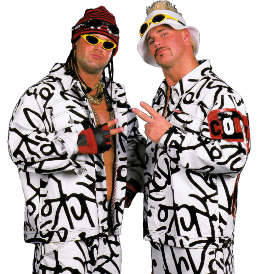 download-wwe-sports-image