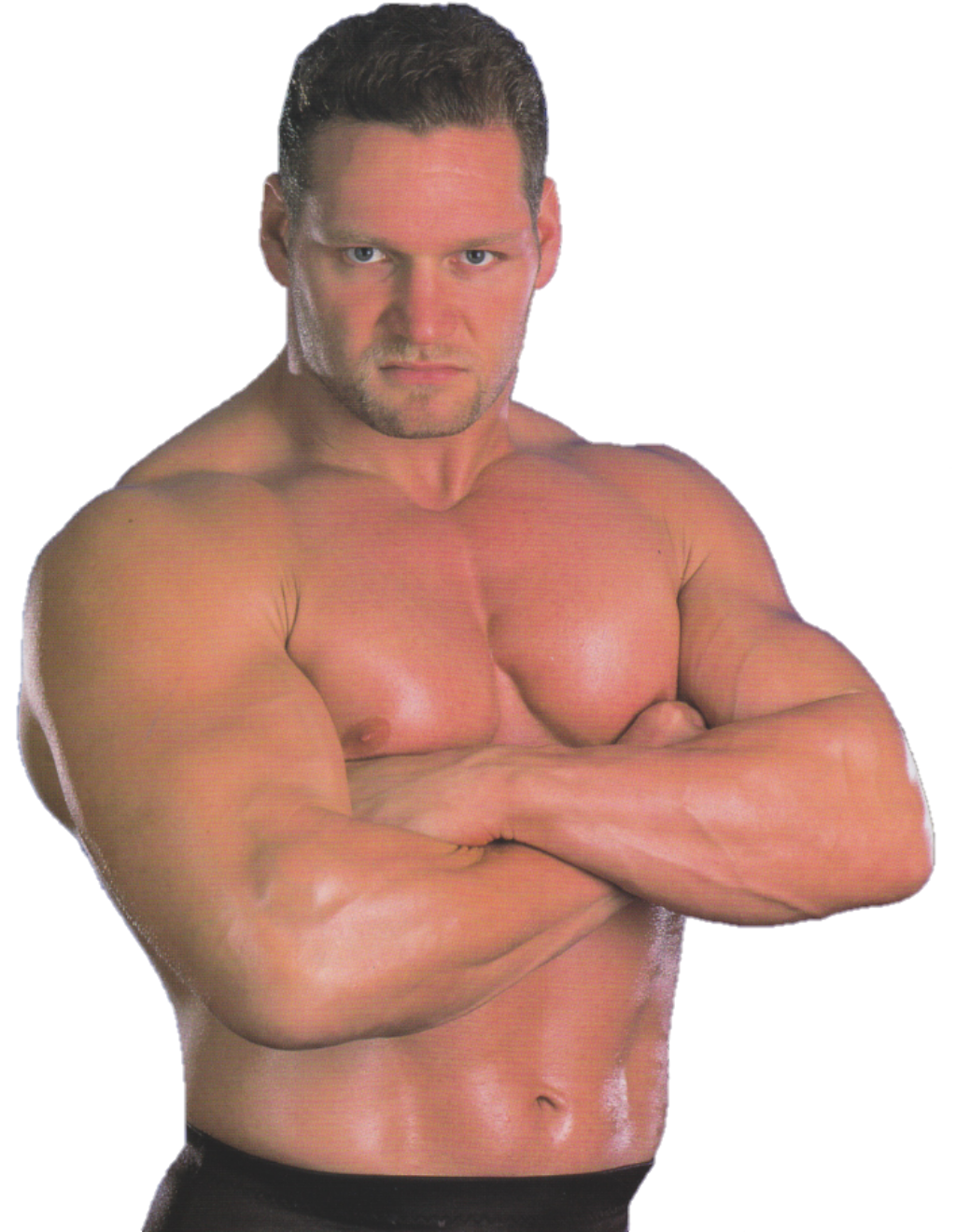 Val Venis WWE Image ID 150117 Image Abyss