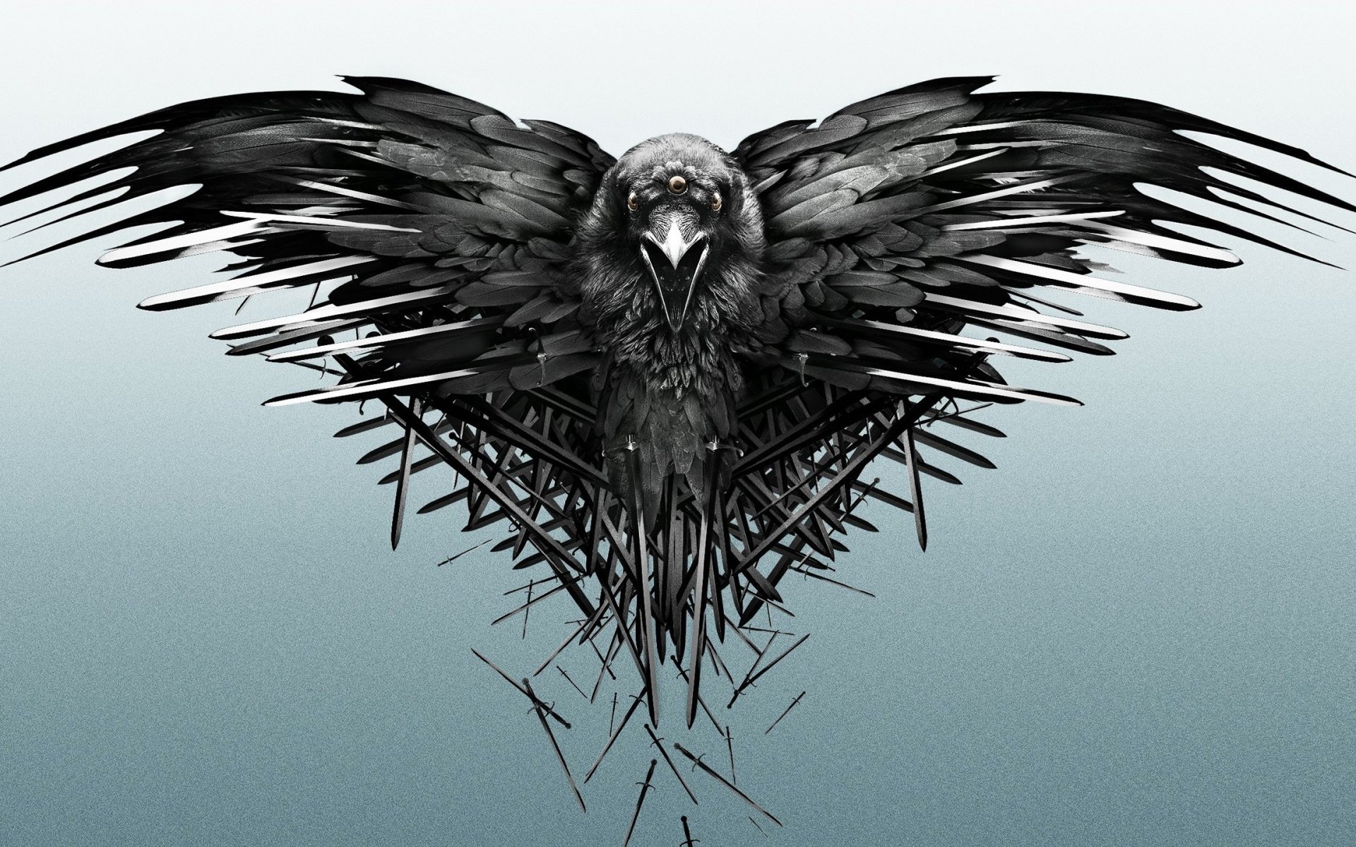 TV Show Game Of Thrones Image