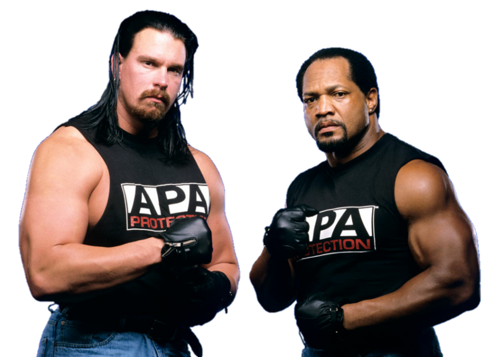 APA - WWE Sports WWE Image. 