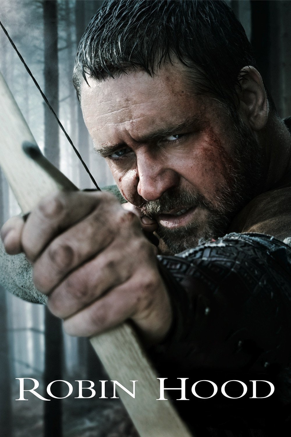 movie Robin Hood (2010) Image