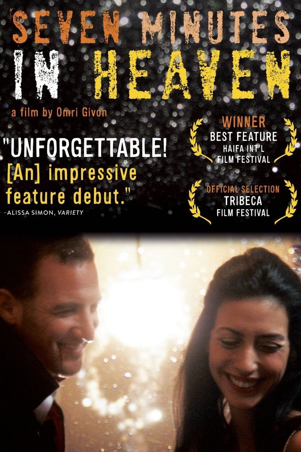 Download Movie Seven Minutes In Heaven Image