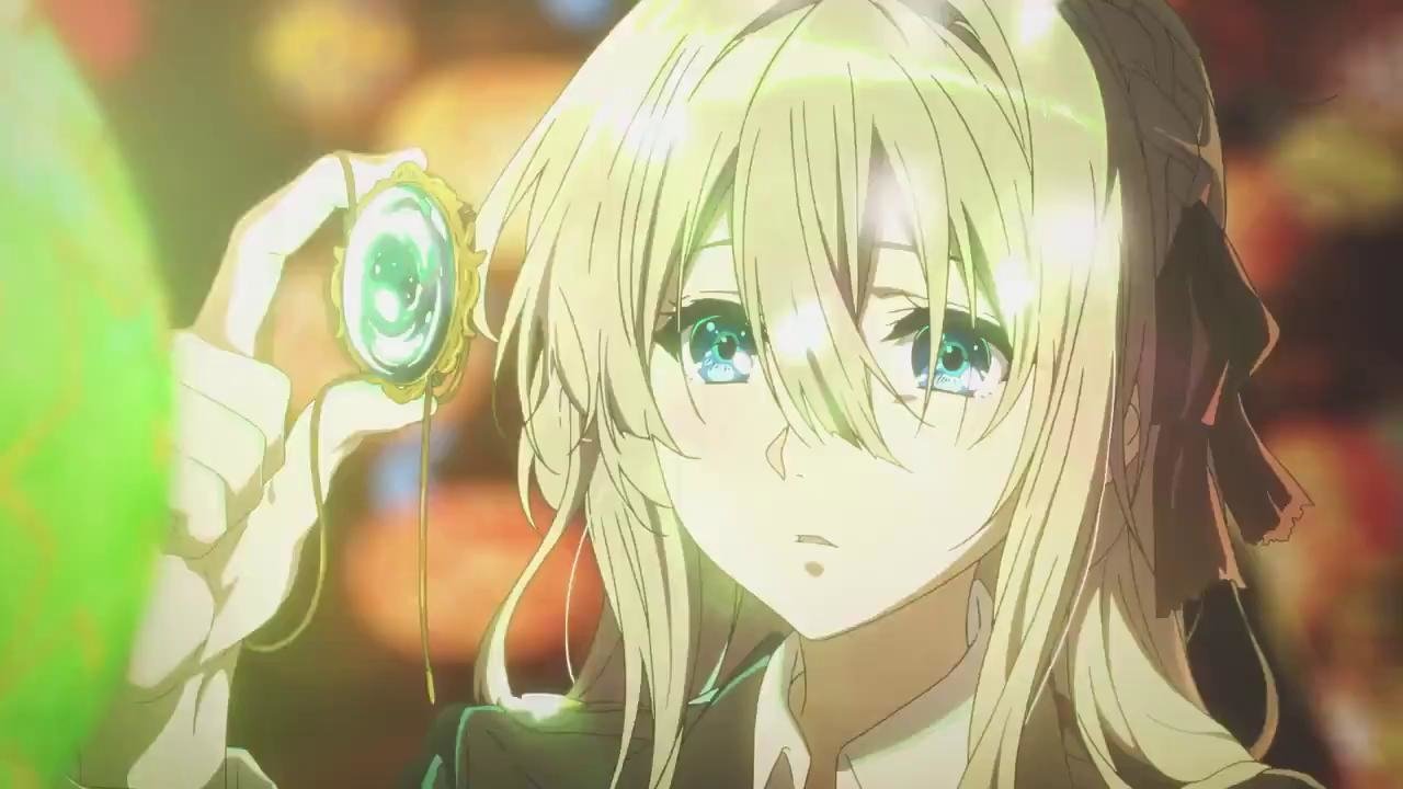 download violet evergarden violet download violet evergarden violet