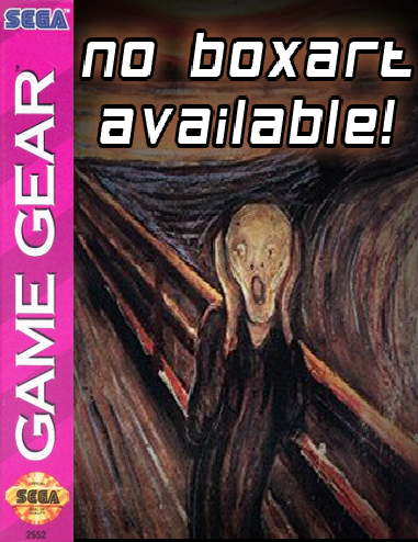 video game Ecco: The Tides of Time Image