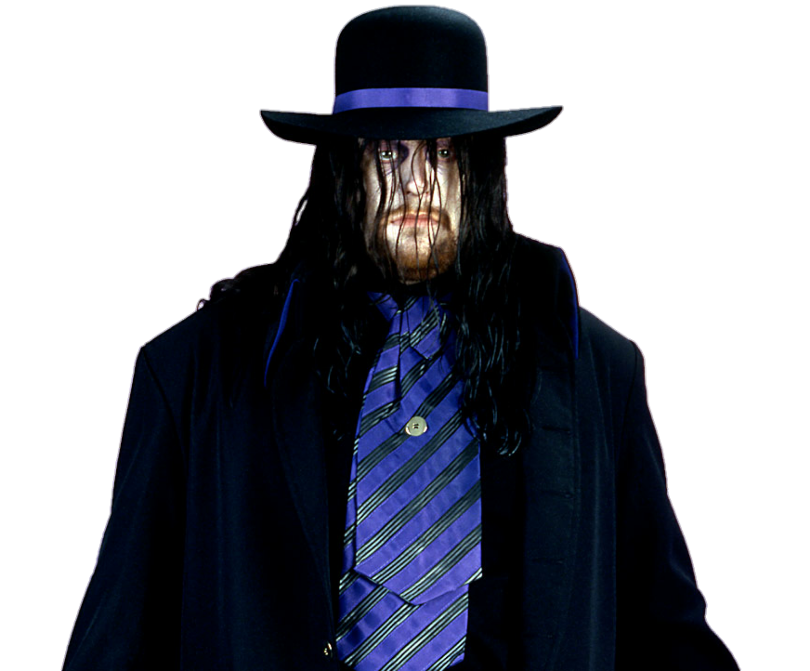 Гробовщик wwe. Undertaker. Гробовщик блоггер. Рейстлер Гробовщик. Гробовщик фото.