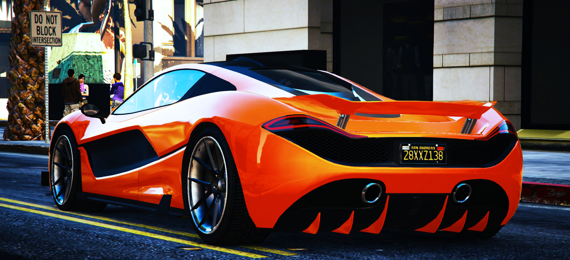 grand-theft-auto-cars-images-and-photos-finder