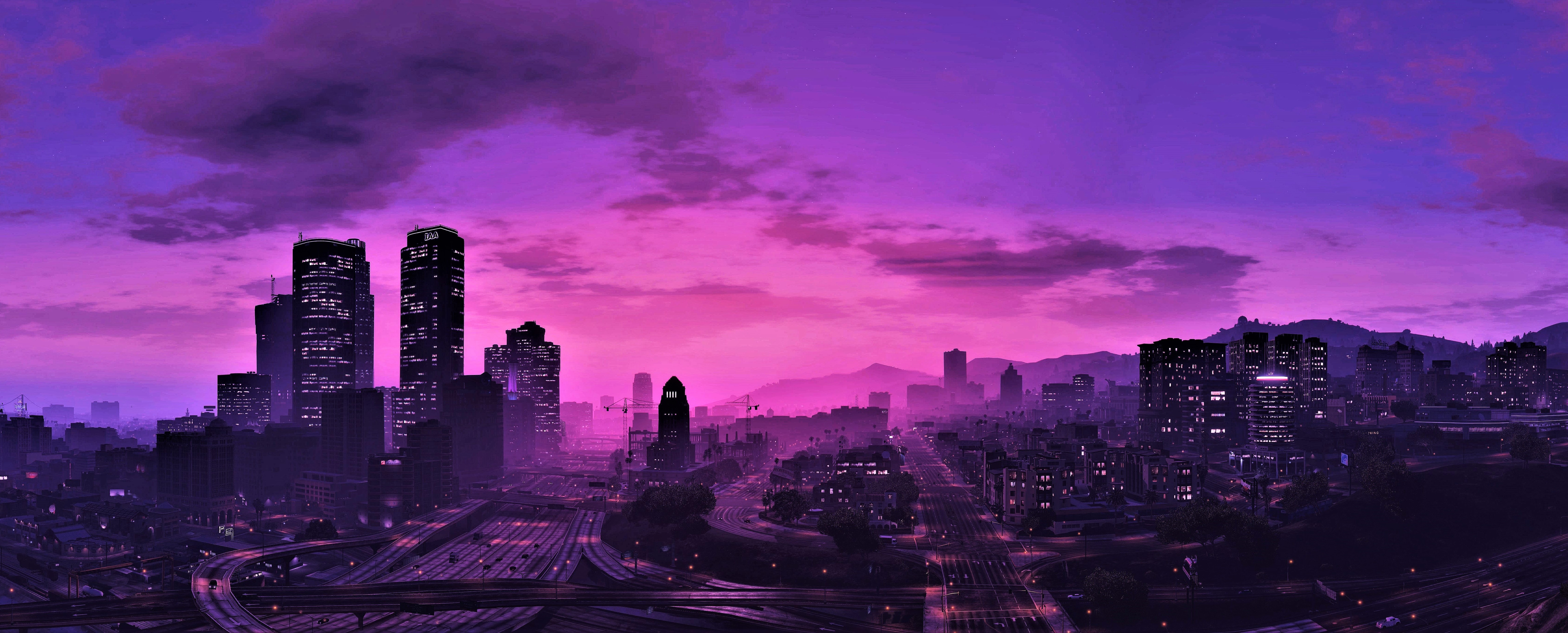 Grand Theft Auto V Image - ID: 151171 - Image Abyss