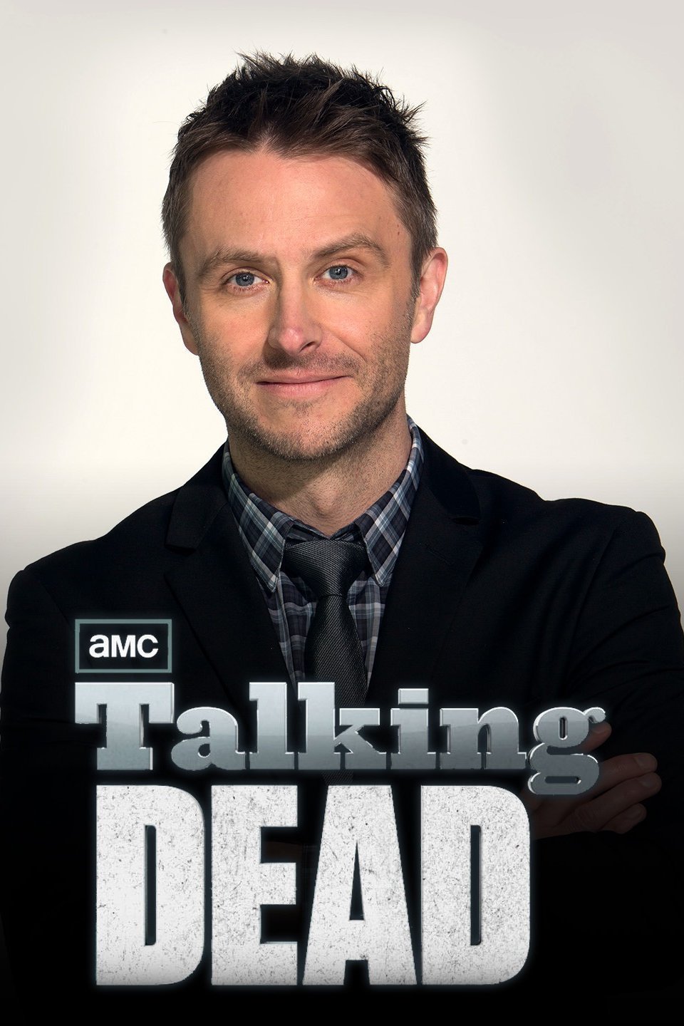 Talking Dead Picture Image Abyss