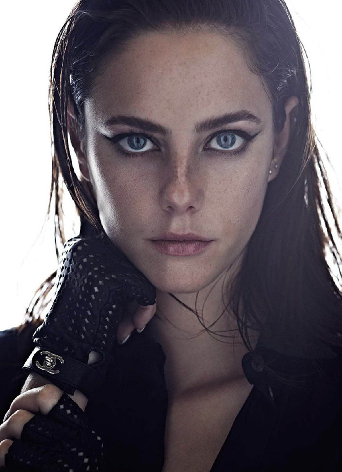 Kaya Scodelario - Desktop Wallpapers, Phone Wallpaper, PFP, Gifs, and More!, image size:1200x1655