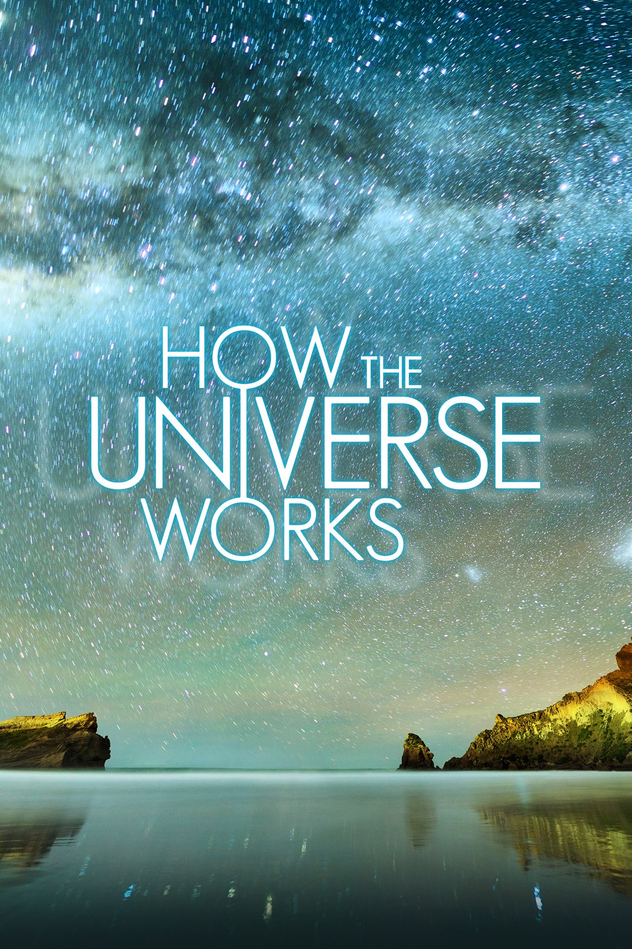 A big discover. Устроена Вселенная. Discovery. Как устроена Вселенная. How the Universe works. How the Universe works poster.
