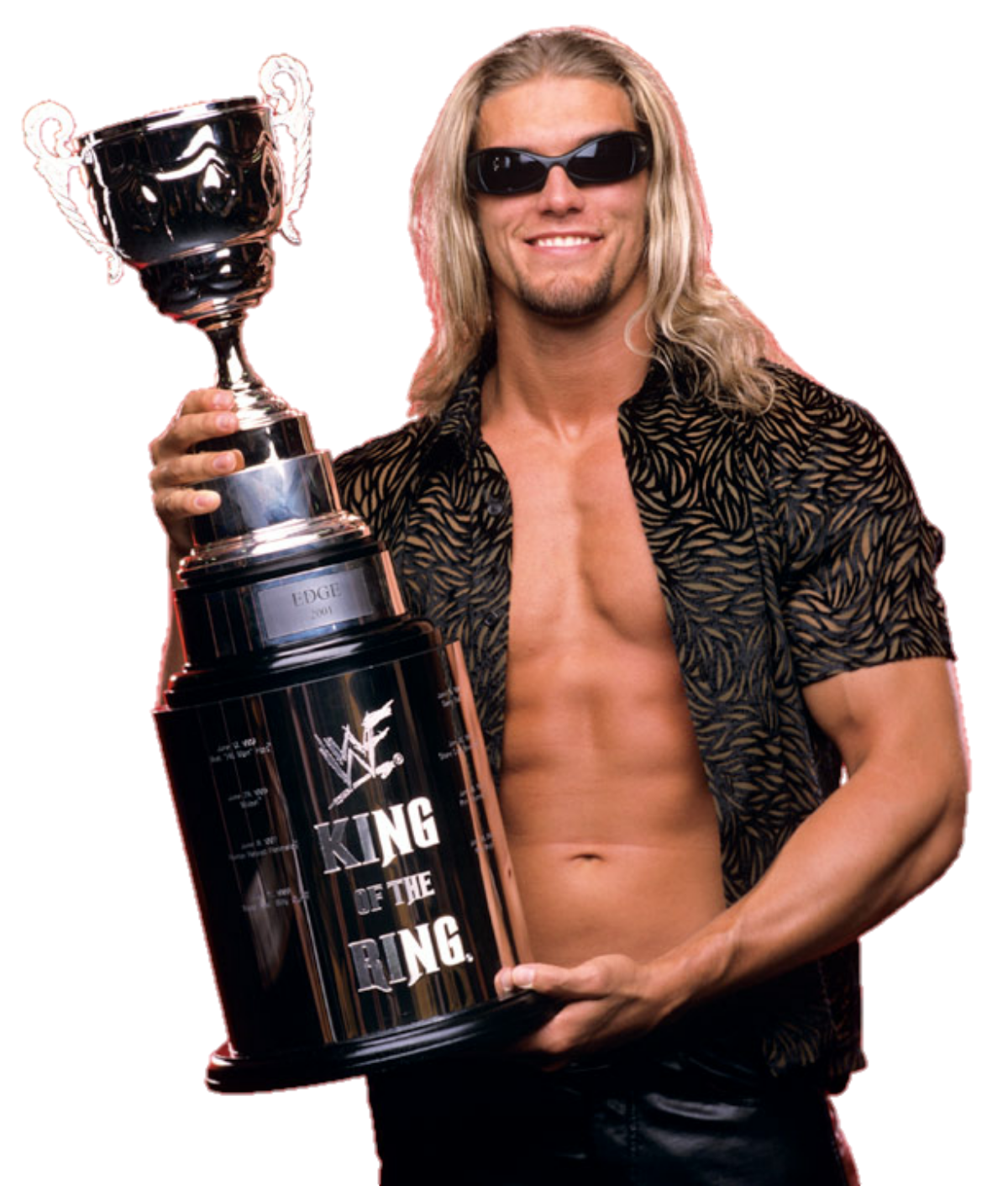 Id edge. Edge WWE. Big CAS Edge WWE. Edge PNG. Edge Wear PNG.