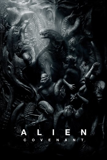 33 Alien: Covenant HD Wallpapers