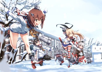 Preview Image 151147