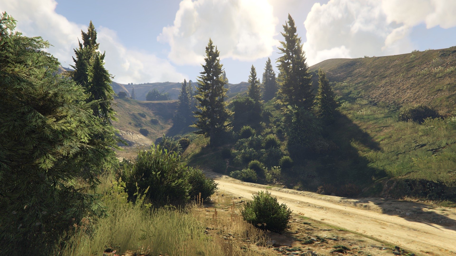 Grand Theft Auto V Image - Id: 151082 - Image Abyss