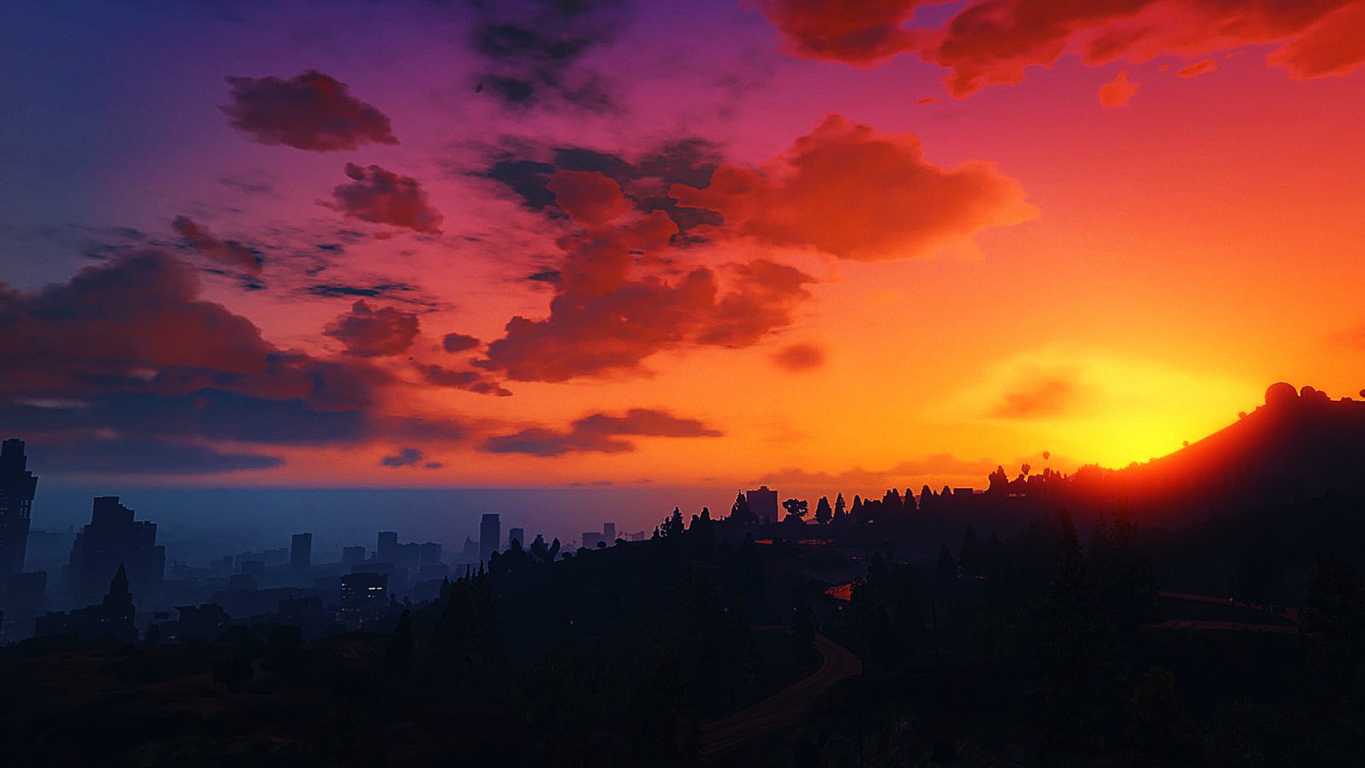 Grand Theft Auto V Picture - Image Abyss