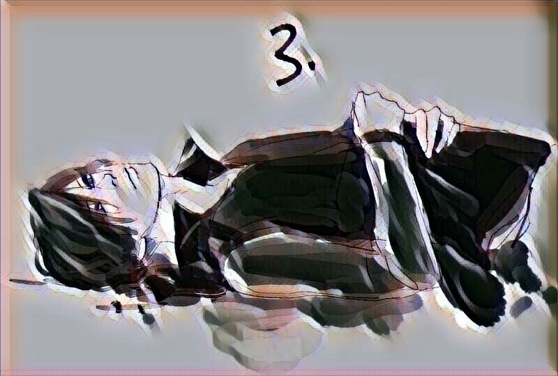 Yuusuke (lynch.) music lynch. Image