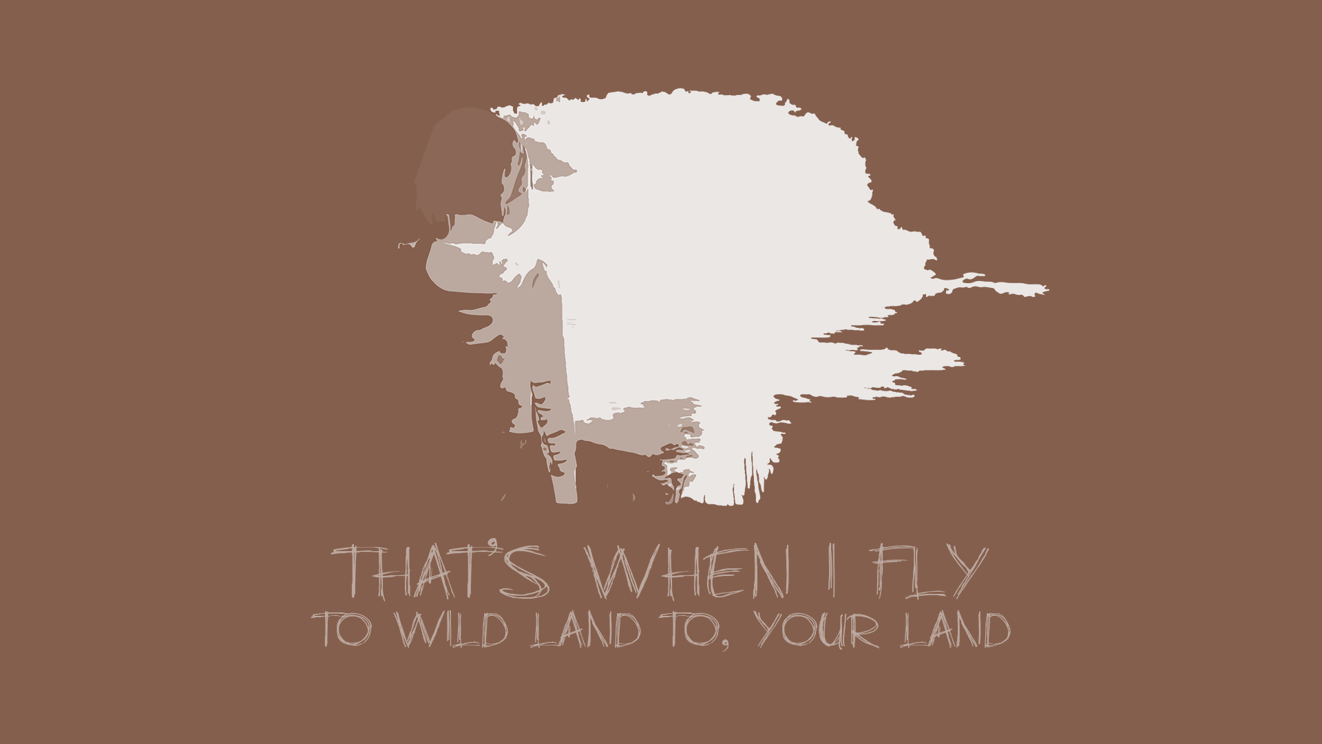 vector video game Life Is Strange Image